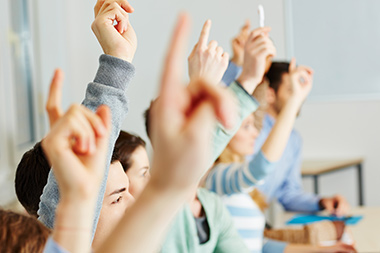 Headt teacher vacancies
