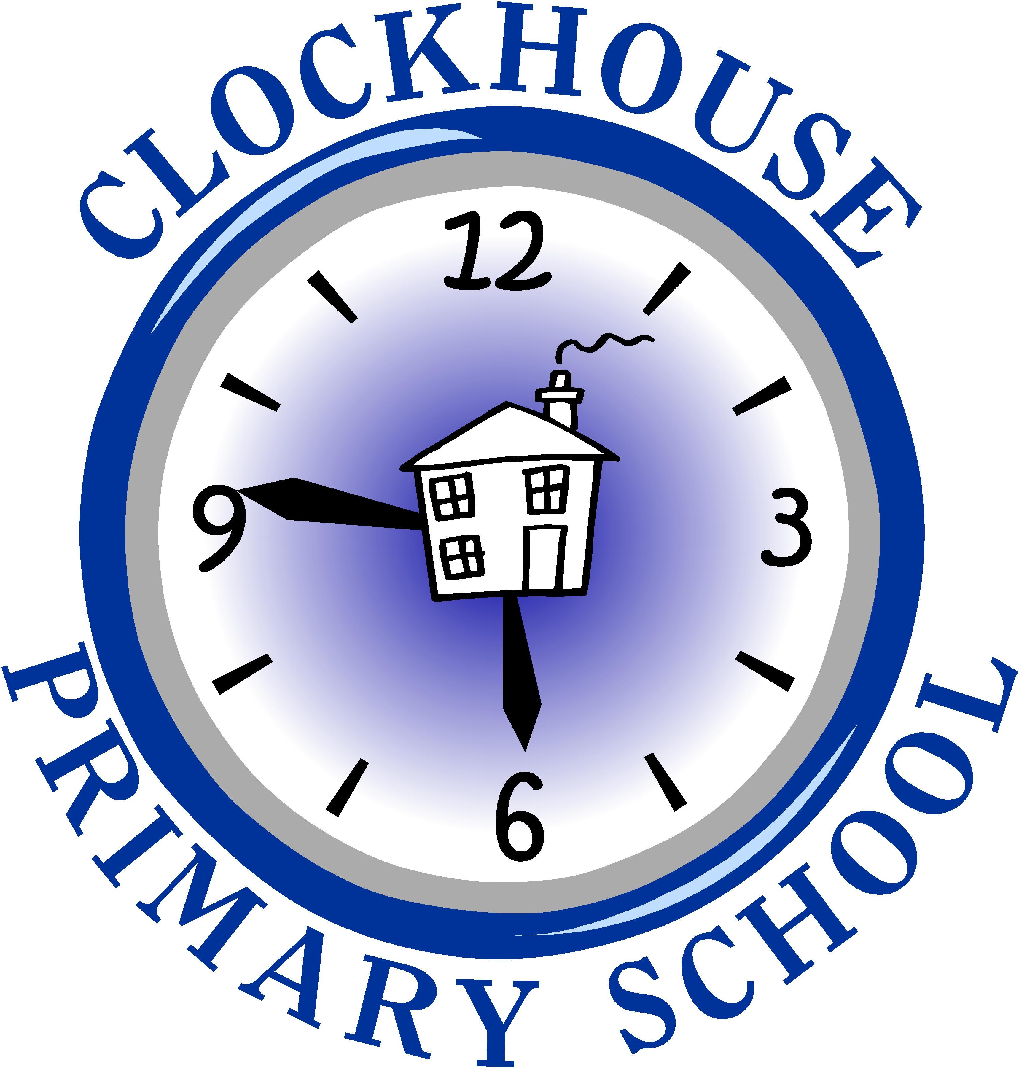 Clockhouse Primary School