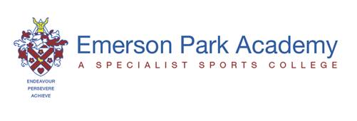 Emerson Park Academy