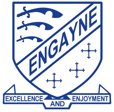 Engayne Primary