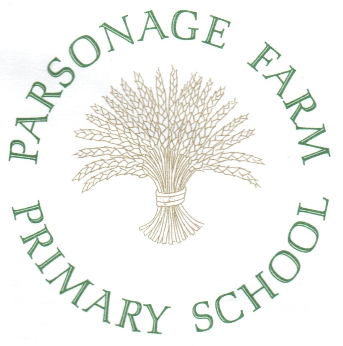Parsonage Farm Primary School