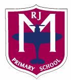 RJ Mitchell Primary School