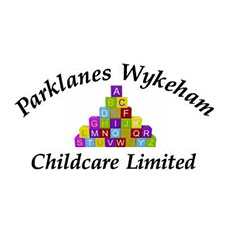 Parklanes Wykeham Childcare Limited