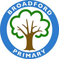 Broadford Primary School
