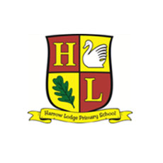 Harrow Lodge Primary School