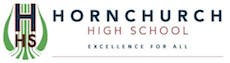 Hornchurch High School