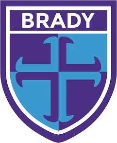 Brady Primary School