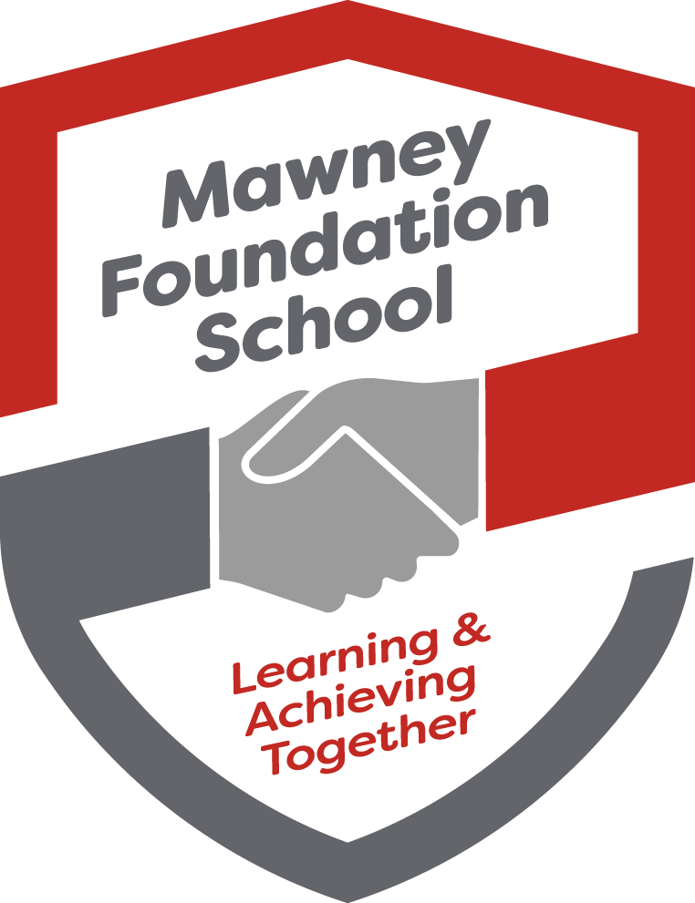 The Mawney School
