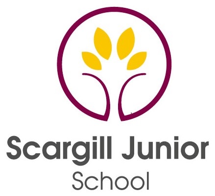 Scargill Junior School – part of the Hornchurch Academy Trust