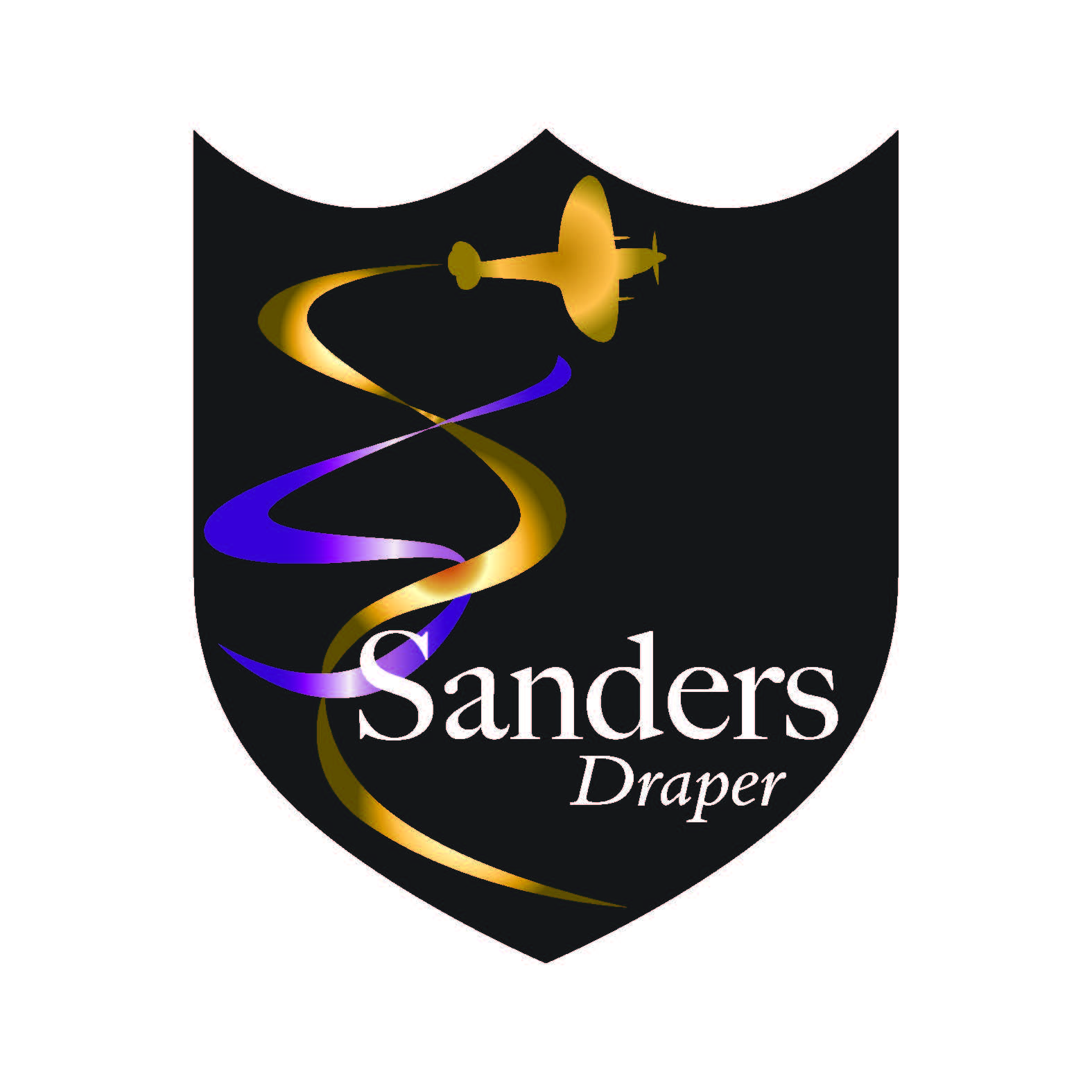 Sanders Draper School